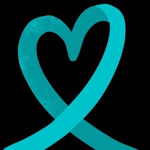 Meet your Posher, Teresa